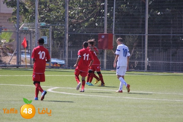 abna2 kabelio 112 (31).JPG